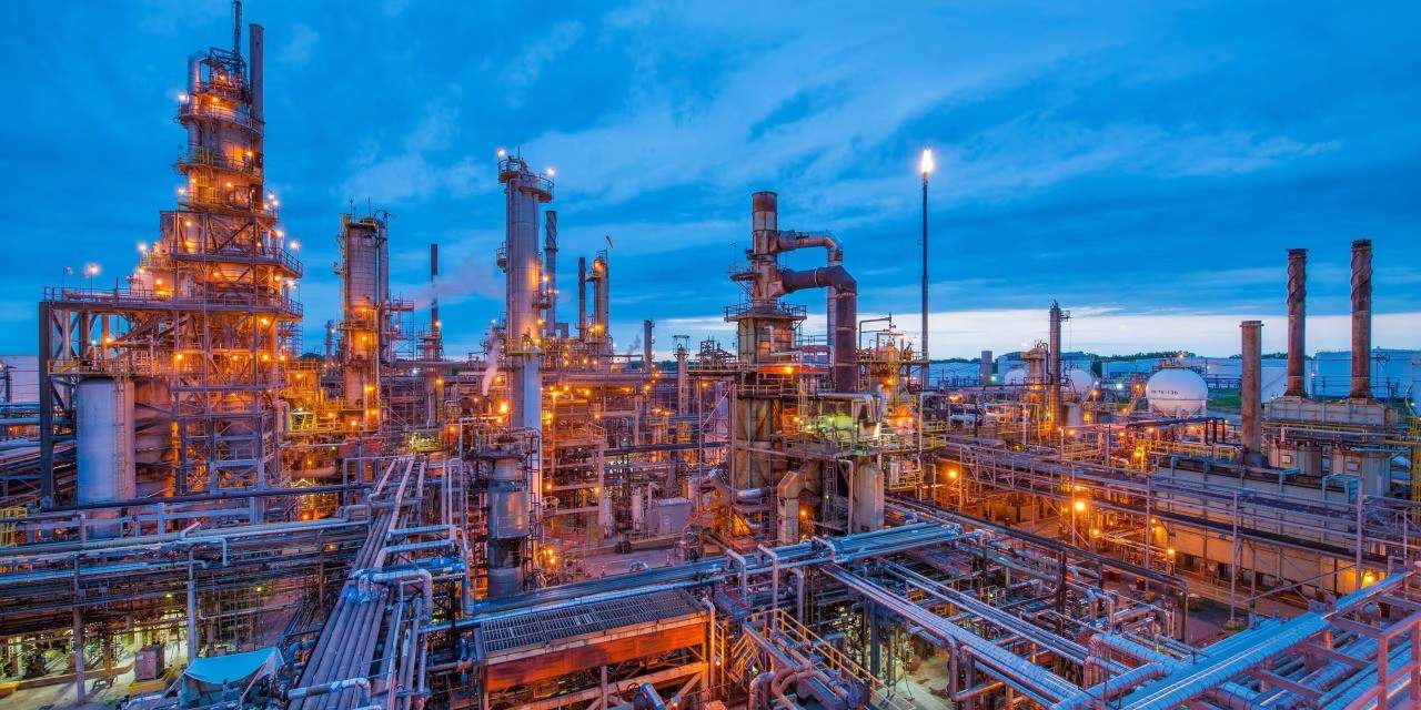 Digital Transformation Solutions