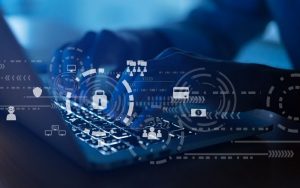 Asset tracking technology